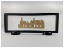 Rectangular 3D Frame with two Multi-Function stands