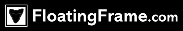FloatingFrame